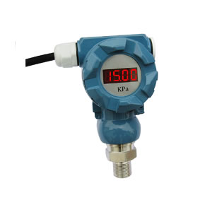 4033壓力變送器 壓力變送器 4033壓力傳感器