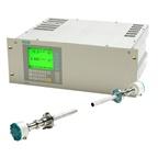 西门子LDS6气体分析仪
