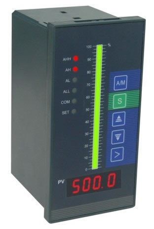 GKT系类显示调节器