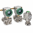 卢瑟福P500系列高性能压力变送器