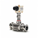 卢瑟福Compact系列压力变送器