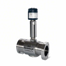 卢瑟福7LF8010压力/绝压变送器