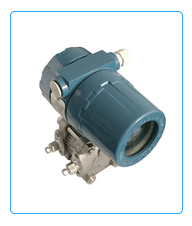 1151差压变送器/压力变送器